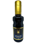 Aceto Balsamico di Modena IGP Invecchiato ★★ · 250 ml