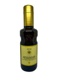 Aceto di Vino da Pinot Grigio dell'Emilia · 250 ml