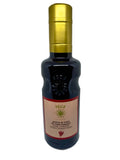 Aceto di Vino da Vino Chianti · 250 ml
