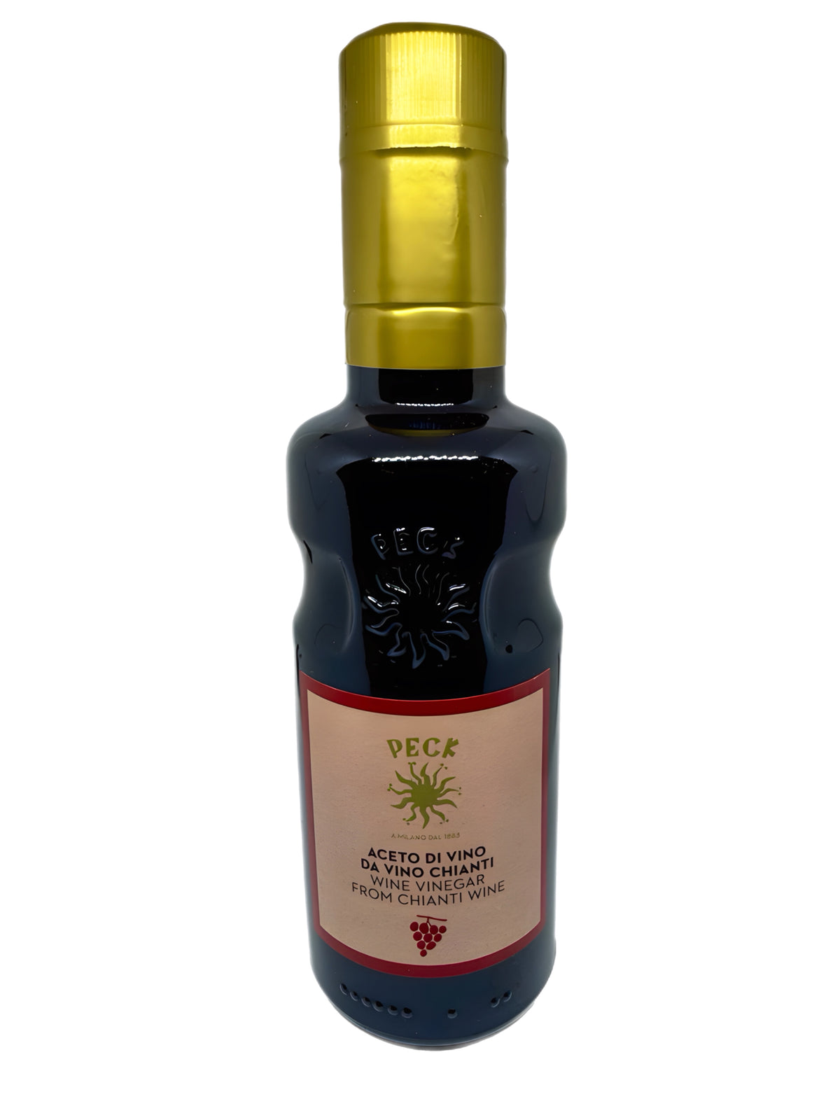 Aceto di Vino da Vino Chianti · 250 ml