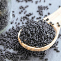 Crni kumin · 100 g