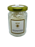 Fior di Sale di Sicilia · Sicilijanski cvijet soli · 90 g