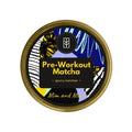 Matcha prije treninga · 25 g