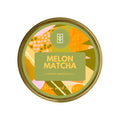 Matcha s okusom dinje · 25 g