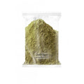 Matcha u prahu · 250 g