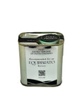 Olio Extra Vergine di Oliva · Equilibrato · 500 ml
