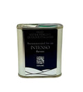 Olio Extra Vergine di Oliva · Intenso · 500 ml