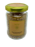 Sale Affumicato · Dimljena morska so · 100 g