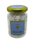 Sale Blu di Persia · Plava so iz Perzije · 90 g