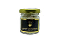 Sale con Tartufo d'Estate · So sa ljetnim tartufom · 60 g