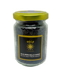 Sale Nero delle Hawaii · Crna so sa Havaja · 90 g