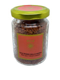 Sale Rosso delle Hawaii · Crvena so sa Havaja · 90 g